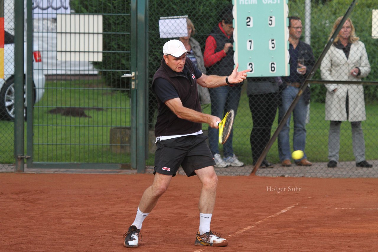 Bild 124 - Tag1